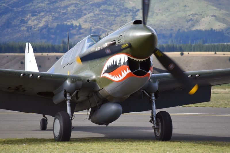 http://i1093.photobucket.com/albums/i423/nuuumannn/Warbirds%20over%20Wanaka%202016/DSC_8229%202_zpseej4inhv.jpg