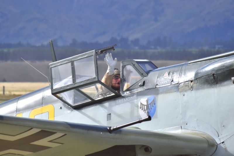 http://i1093.photobucket.com/albums/i423/nuuumannn/Warbirds%20over%20Wanaka%202016/DSC_8248%202_zpszj6nfwe4.jpg