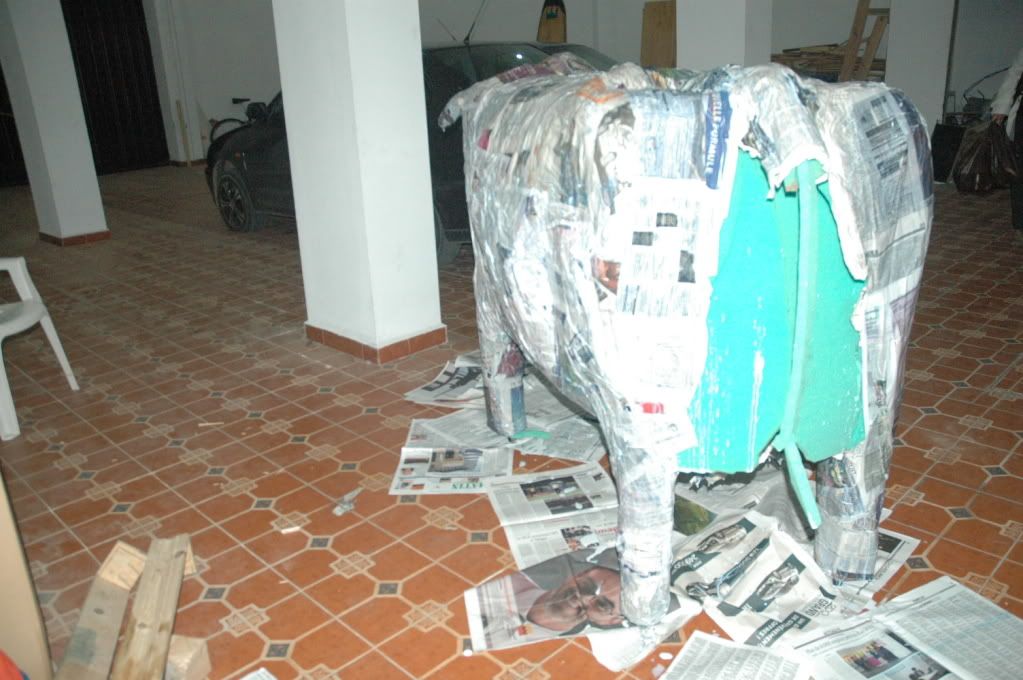 papel papel