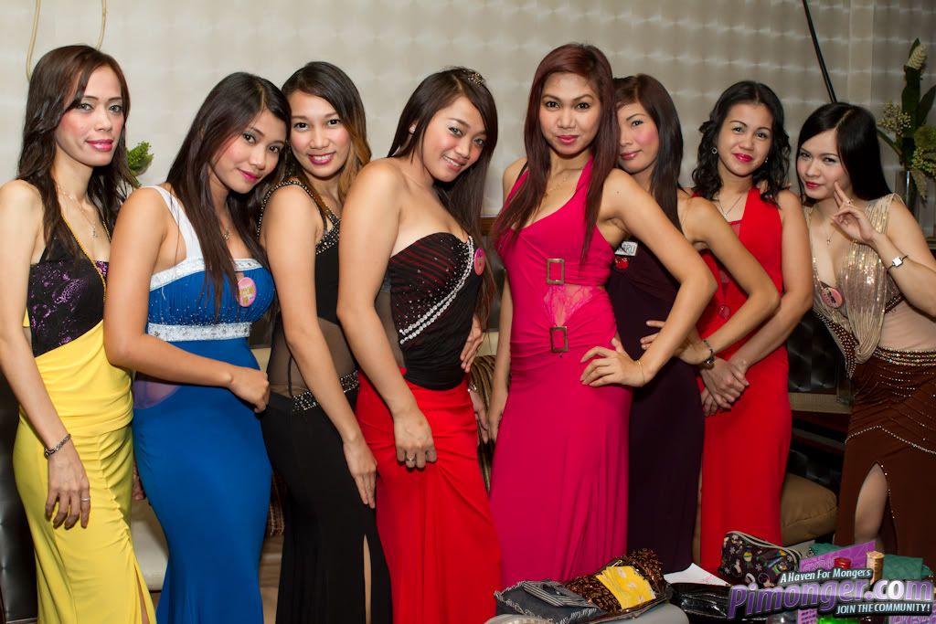 Filipina Bar Girls Videos | Photobucket