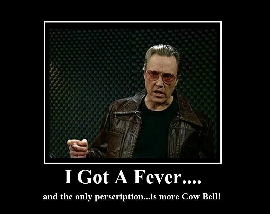 Cowbell.jpg