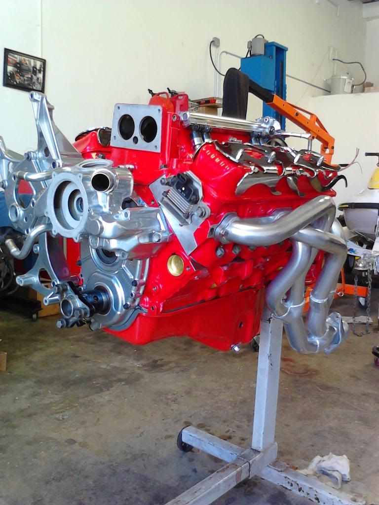 96motor13.jpg