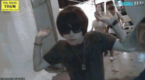 karam3.gif
