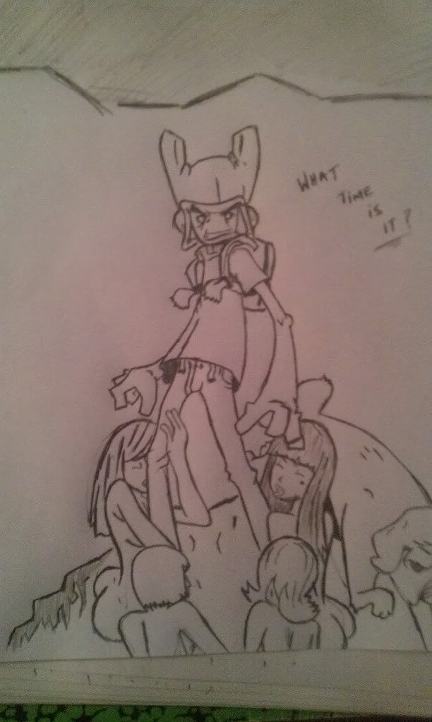 [​IMG]