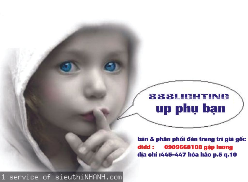 Chuyên Htc | Samsung | LG | Tablet USA gía tốt