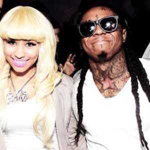nicki minaj 2011 Pictures, Images and Photos