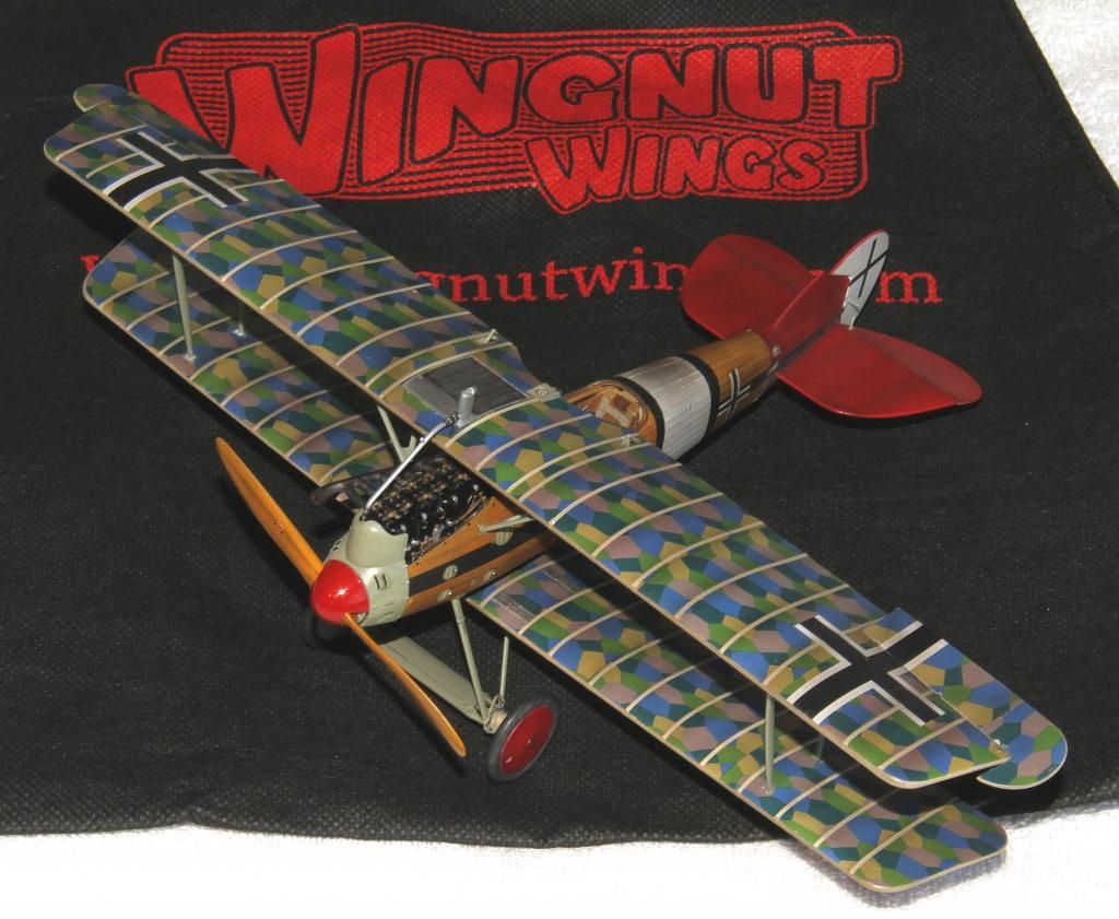 WingNutplug.jpg