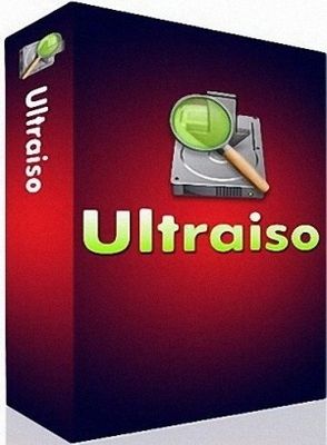 http://i1093.photobucket.com/albums/i424/aku7707/228668.jpg-ScreenShoot UltraISO Premium Edition