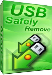 http://i1093.photobucket.com/albums/i424/aku7707/USBSafelyRemove4711153Final.jpg-ScreenShoot USB Safely Remove Full Version