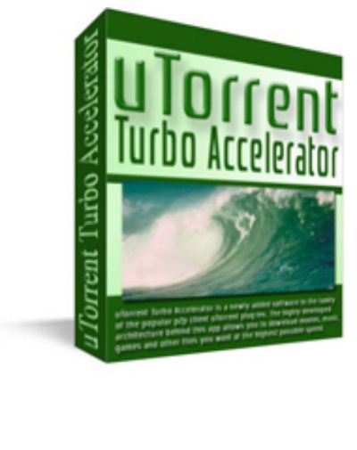 http://i1093.photobucket.com/albums/i424/aku7707/uTorrent-Turbo-Accelerator-170.jpg-ScreenShoot uTorrent Turbo Accelerator Full Version