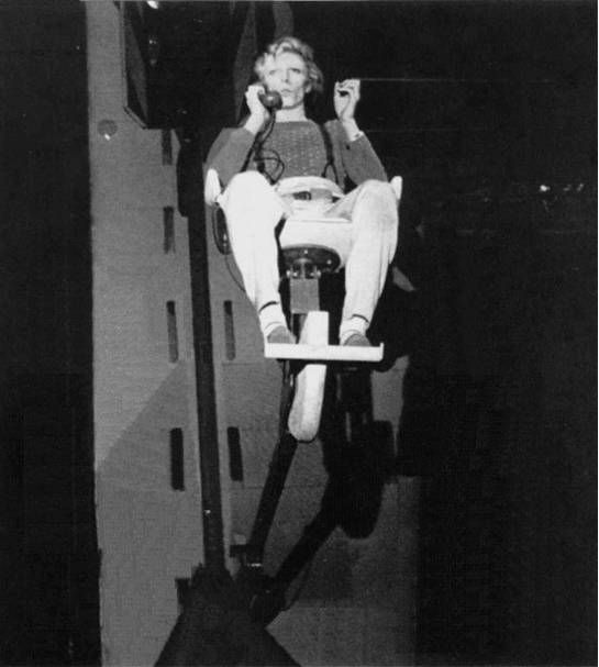 293646541.jpg~original