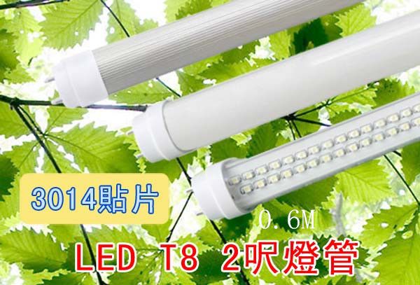 Đèn LED Siêu Tiết kiệm điện - LED Chất lượng nhập khẩu Đài Loan - 12