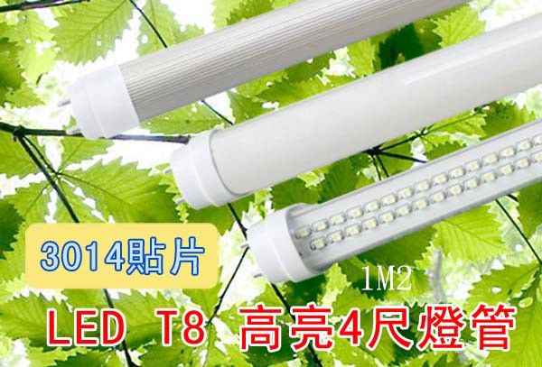 Đèn LED Siêu Tiết kiệm điện - LED Chất lượng nhập khẩu Đài Loan - 13