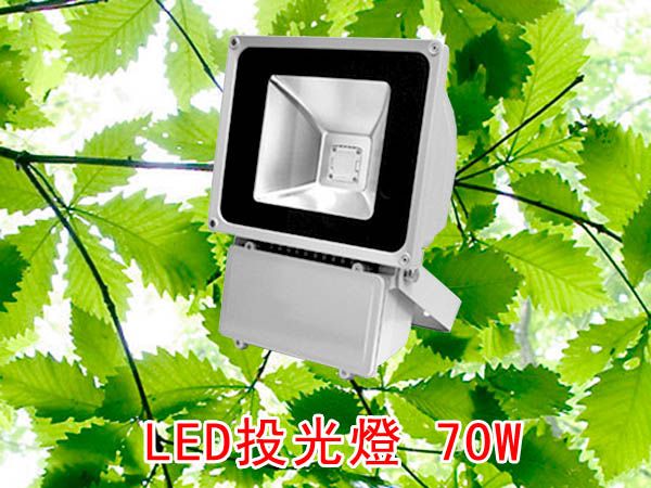 Đèn LED Siêu Tiết kiệm điện - LED Chất lượng nhập khẩu Đài Loan - 4