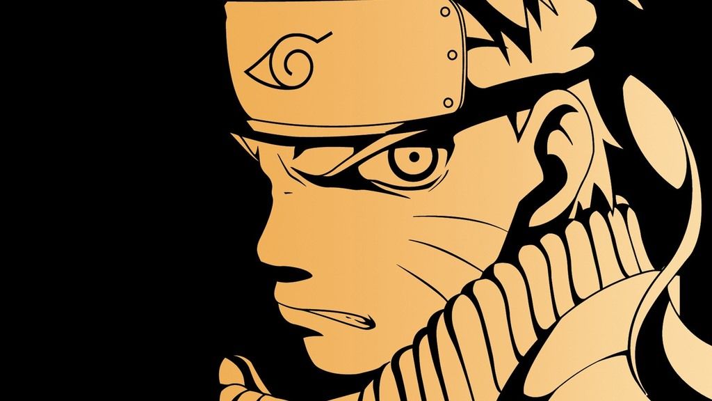 Ninjas Wanted! | Naruto AU, Crossovers, & More| Detailed~ | RpNation