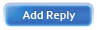 Add Reply