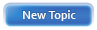 Make New Topic