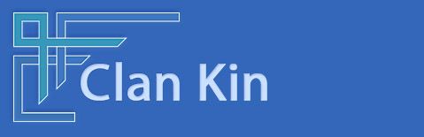 ClanKin' /></a>
</div><div id=