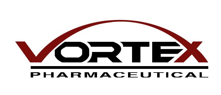 Vortex pharma