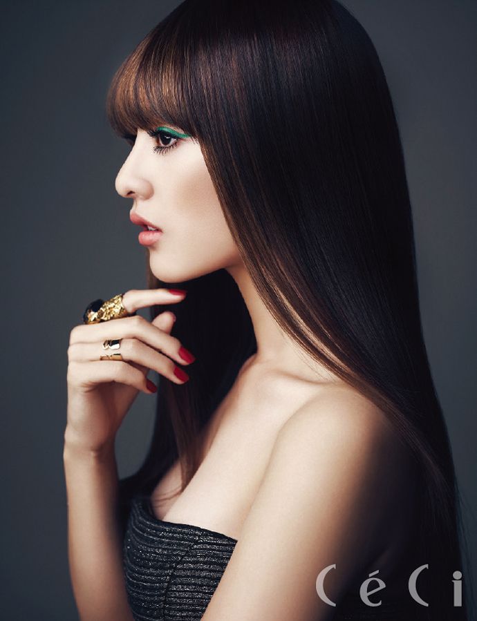 01_zps944f10bc.jpg~original