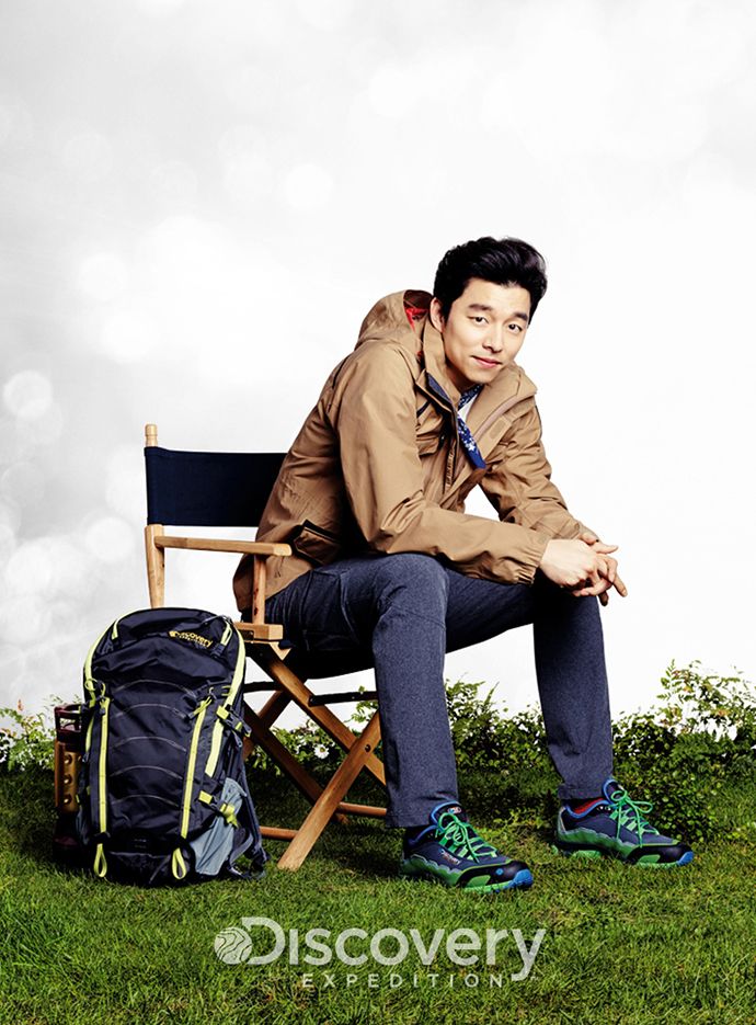 Celebrity brand endorsements movies Celebrity brand endorsements movies