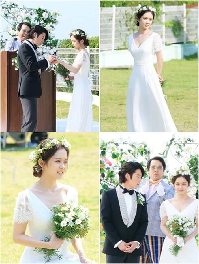 Fated To Love Y...