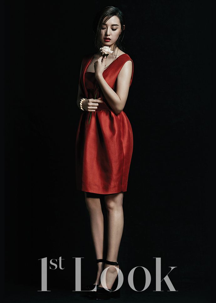 005_zps6dfc5219.jpg~original