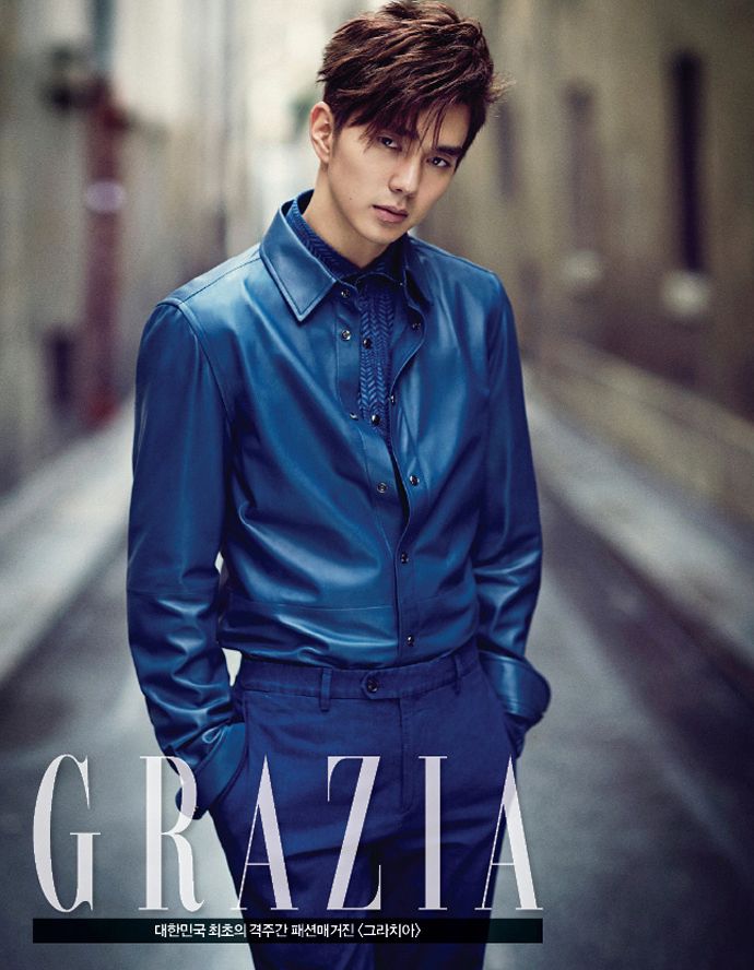 0001_zps6d58bac0.jpg~original