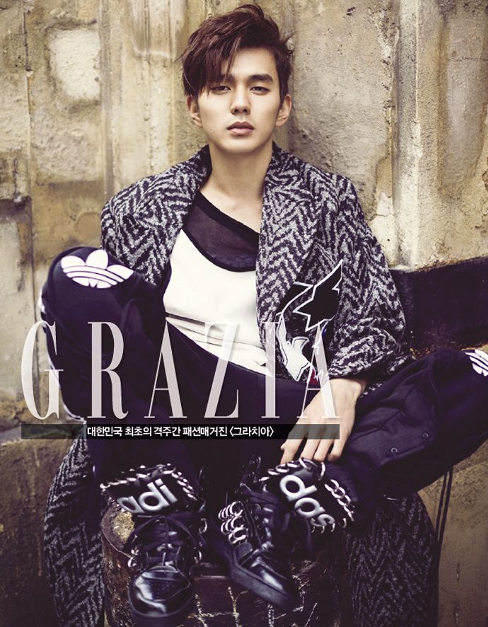 04_zps02788d19.jpg~original