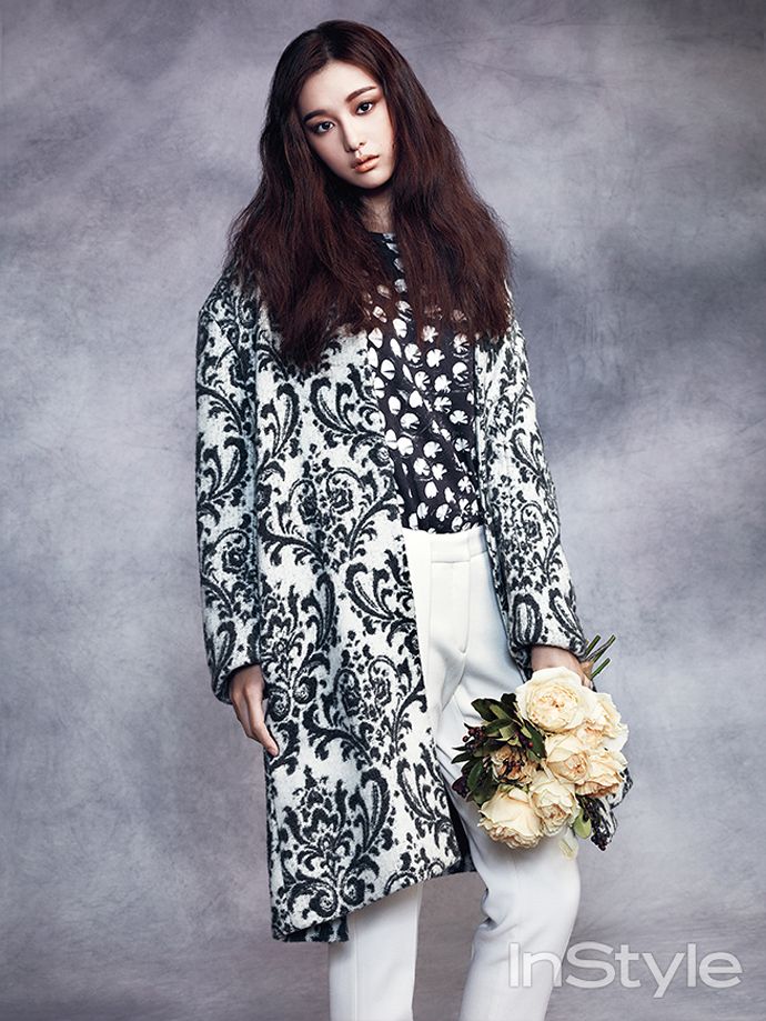 003_zps7cda5481.jpg~original