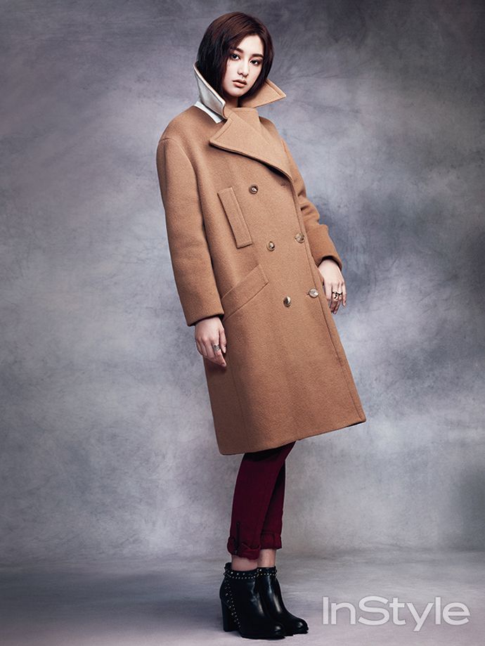 004_zpsfbe9fc6c.jpg~original