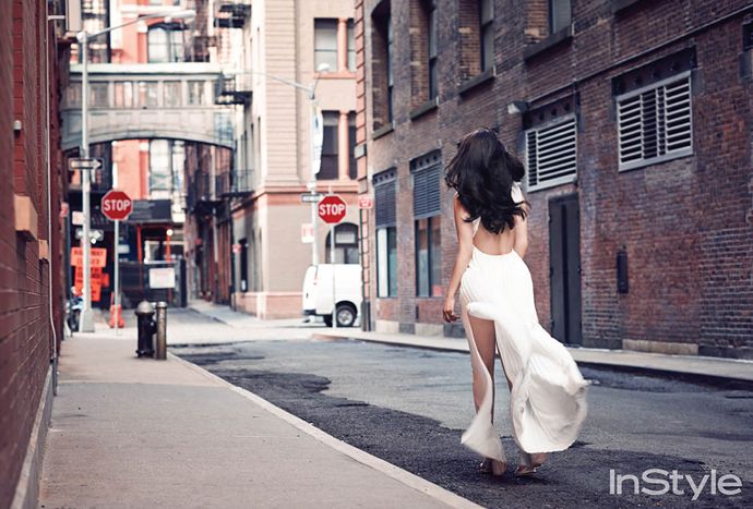 Korea Fashion Women Korea Fashion Women