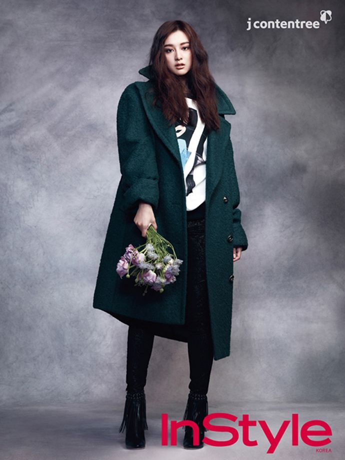 2_zps669380c9.jpg~original