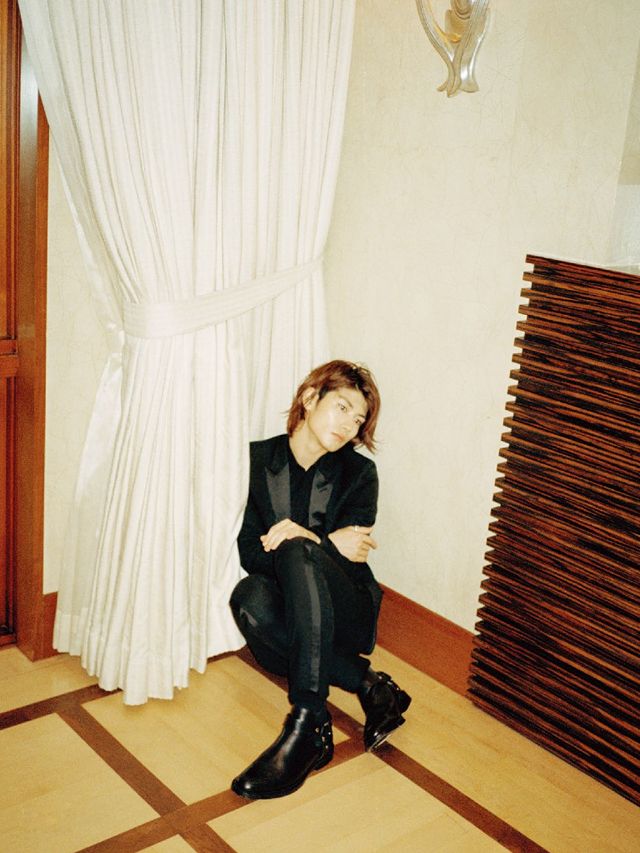 2_zpsfedad5cf.jpg~original