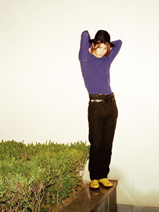 7_zps2dd2537e.jpg~original