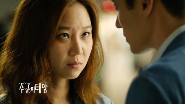 “The Master’s Sun” Episode 2 Synopsis And Video Preview “The Master’s Sun” Episode 2 Synopsis And Video Preview