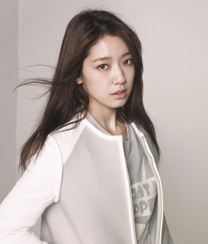 Image Result For Yoo Hye Won Image Result For Yoo Hye Won