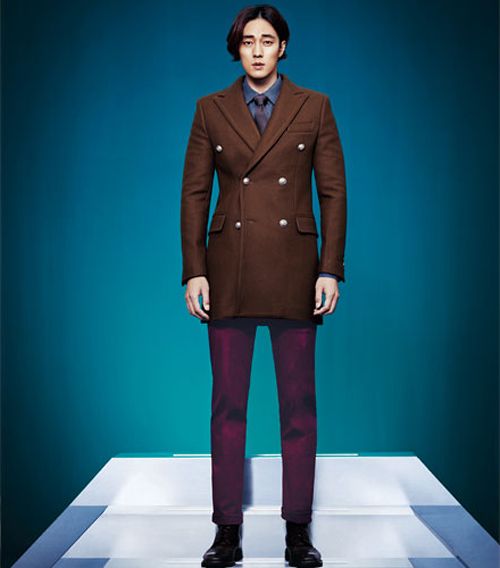 so ji sub long hair so ji sub lets down his long hair for siegfahrenheit s f w so ji sub long hair so ji sub lets down his long hair for siegfahrenheit s f w