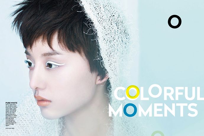 13_zps8217d5c1.jpg~original