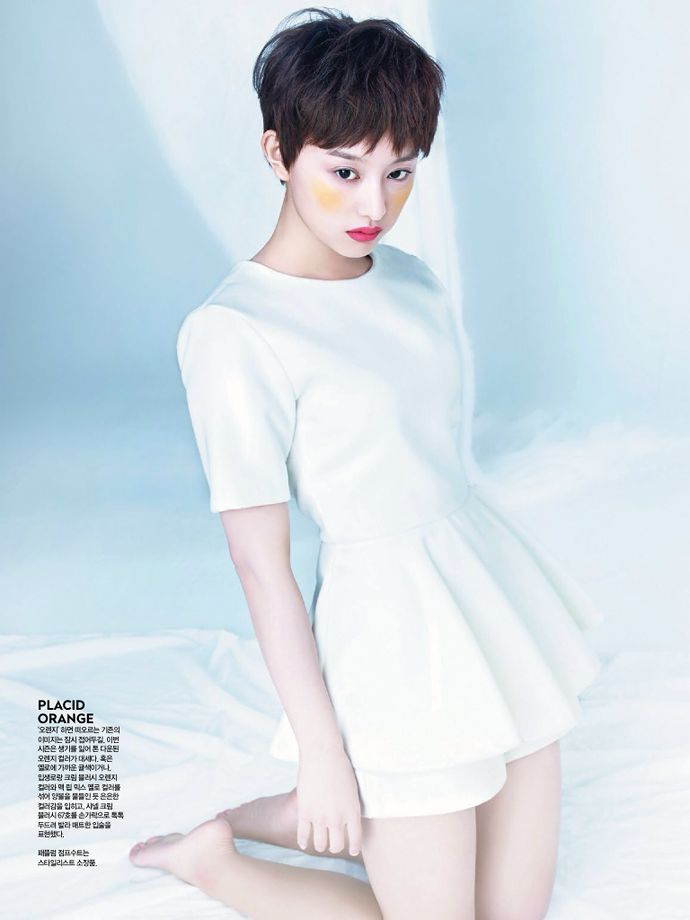 16_zpsbd3e30e6.jpg~original