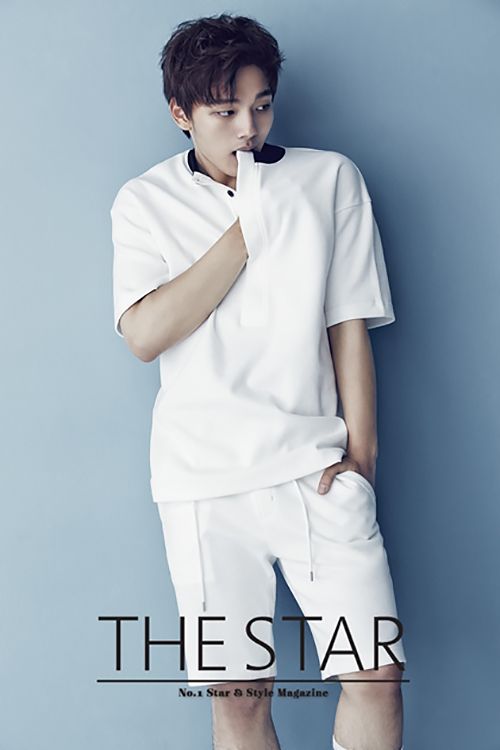 0001_zpsuuo2ekel.jpg~original