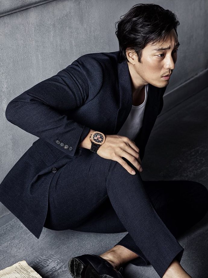 so ji sub japan 2018 archimedes watch s s 2015 ads feat so ji sub couch kimchi so ji sub japan 2018 archimedes watch s s 2015 ads feat so ji sub couch kimchi