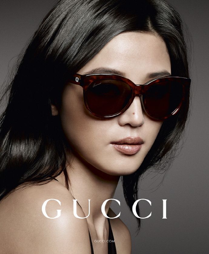 Fashionable Womens Glasses Fashionable Womens Glasses