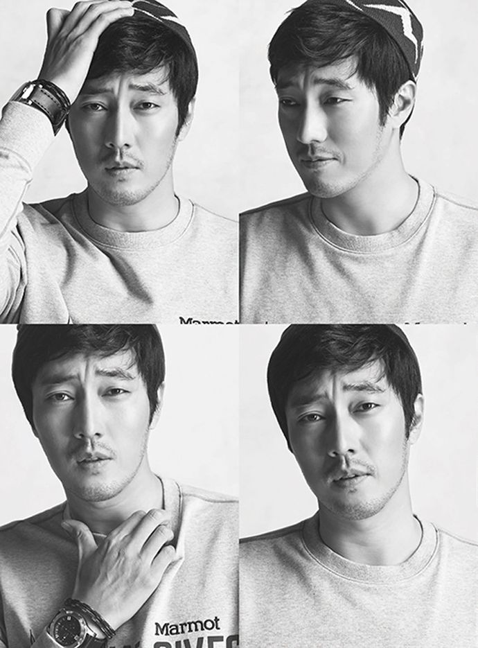 so ji sub japan 2019 more of so ji sub for marmot s s s 2015 ad caign so ji sub japan 2019 more of so ji sub for marmot s s s 2015 ad caign