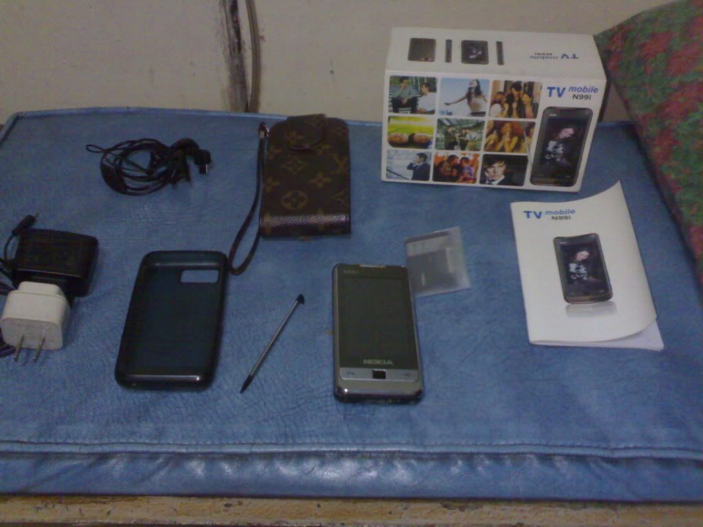 External Image