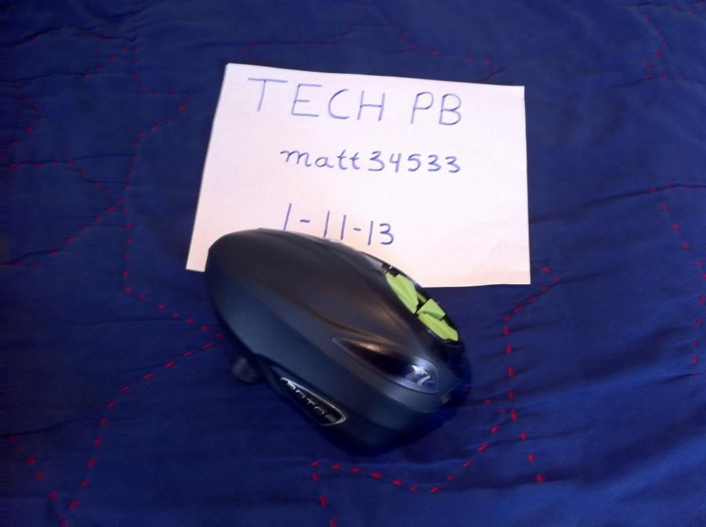 Posted Image