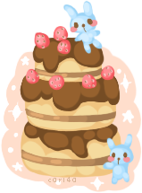 cakey.png