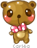 teddy1.png