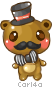teddy2.png