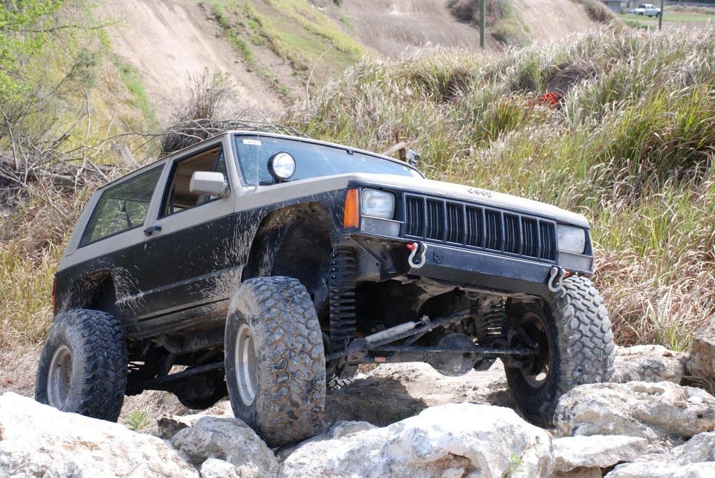 Baddest Rig with less than 10k invested.... - Page 7 - JeepForum.com Baddest Rig with less than 10k invested.... - Page 7 - JeepForum.com